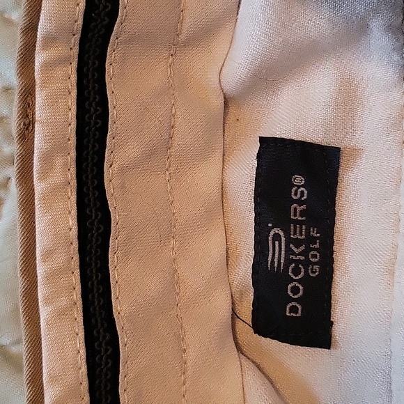 Pants - Picture 2 of 3